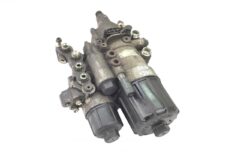 Carcasă Filtru de Combustibil Mercedes A4710904752 / 4710904752 / A4710903752
