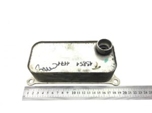 Răcitor de combustibil mercedes a4720780079 4720780079 1 Răcitor de combustibil mercedes a4720780079 4720780079