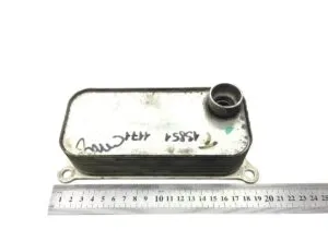 Răcitor de combustibil mercedes a4720780079 4720780079