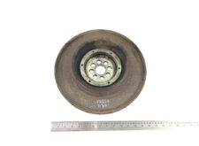 Piesă auto pentru Mercedes - Tambur de frână 13851 1174