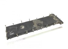Capac culbutori Mercedes A4710101830 4710101830