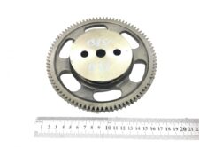 Roată dințată intermediară Mercedes A4720520305 / A4720521505 / A4720500305