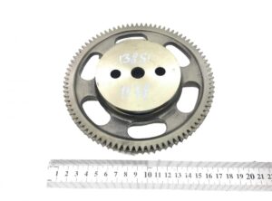 Roată dințată intermediară mercedes a4720520305 / a4720521505 / a4720500305 1 Roată dințată intermediară mercedes a4720520305 / a4720521505 / a4720500305
