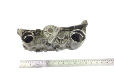Pompa de ulei de motor Mercedes A4711800801 / 4711800801 / A4711801701 / 4711801701 / A4711802601 / 4711802601 / A4711803101 / 4711803101 / A4711804101 / 4711804101