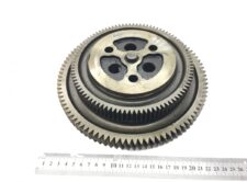 Roată dințată intermediară Mercedes A4720500705 / A4720501405 / A4720520405 / A4720521105