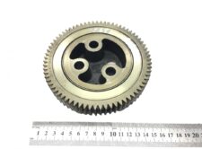 Roată dințată intermediară Mercedes A4710500105