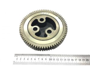 Roată dințată intermediară mercedes a4710500105