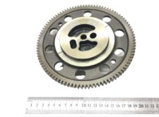 Roată dințată intermediară Mercedes A4720500805 / 4720500805 / A4720500006 / 4720500006 / 4710500306 / A4710500306