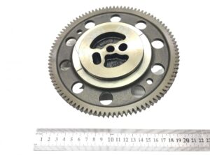Roată dințată intermediară mercedes a4720500805 / 4720500805 / a4720500006 / 4720500006 / 4710500306 / a4710500306