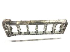 Capac Inferior Culbutori Mercedes A4710502302 / A4710503002 / A4710504202 / A4710507102