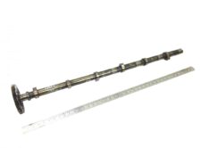 Ax cu Came (Arbore cu Came) Mercedes A4710501001 / 4710501001 / A4710501301 / 4710501301 / A4710501701 / 4710501701