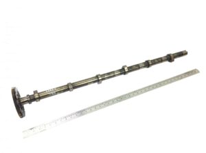 Ax cu came (arbore cu came) mercedes a4710501001 / 4710501001 / a4710501301 / 4710501301 / a4710501701 / 4710501701 1 Ax cu came (arbore cu came) mercedes a4710501001 / 4710501001 / a4710501301 / 4710501301 / a4710501701 / 4710501701