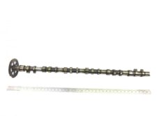 Ax cu came (arbore cu came) Mercedes A4710501101 / A4710501401