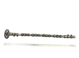 Ax cu came (arbore cu came) mercedes a4710501101 / a4710501401 1 Ax cu came (arbore cu came) mercedes a4710501101 / a4710501401