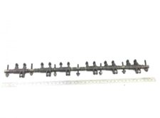 Set de culbutori cu tijă Mercedes A4710501231 / A4710500033 / A4710500333