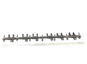 Set de culbutori cu tijă mercedes a4710501231 / a4710500033 / a4710500333