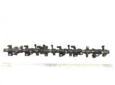 Set de culbutori cu tijă pentru Mercedes A4710500831, A4710500034, A4720501334, A4720503034, A4720501634