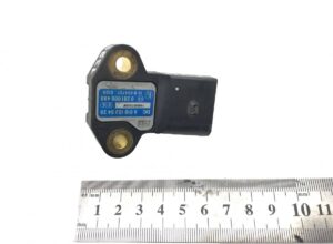 Senzor map mercedes a0101535428 0101535428 0281006480 10. 0347. 57 g1. 8