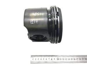 Piston mercedes a4710301517, a4710301617, a4710302017, a4710371601, a4710302217, a4710302917, a4710303117 1 Piston mercedes a4710301517, a4710301617, a4710302017, a4710371601, a4710302217, a4710302917, a4710303117
