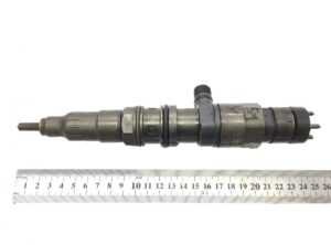Injector de combustibil pentru mercedes a4710700587 (cod: 4710700587) 1 Injector de combustibil pentru mercedes a4710700587 (cod: 4710700587)