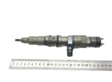 Injector de Combustibil Mercedes A4710700587