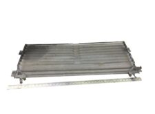 Plasă de Țânțari pentru Radiator Mercedes (Coduri: A9605002317, 9605002317, A9615000117, 9615000117)