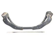 Suport Cabină Suspensie Mercedes A9603101469 9603101469