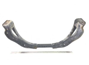 Suport cabină suspensie mercedes a9603101469 9603101469 1 Suport cabină suspensie mercedes a9603101469 9603101469