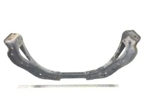 Suport cabină suspensie mercedes a9603101469 9603101469
