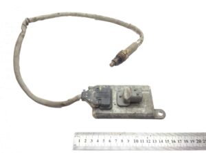 Senzor nox mercedes benz 0101539528 / 0091530028 / a0091530028 / a0101539528