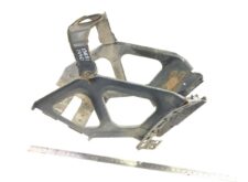 Suport Rezervor AdBlue Mercedes A9604700342 / A9604750527