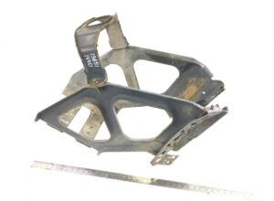 Suport rezervor adblue mercedes a9604700342 / a9604750527 1 Suport rezervor adblue mercedes a9604700342 / a9604750527