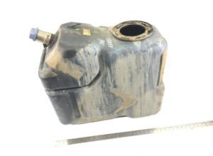 Rezervor adblue pentru mercedes, cod 9604701115 / a9604701115 1 Rezervor adblue pentru mercedes, cod 9604701115 / a9604701115