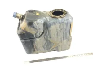 Rezervor adblue pentru mercedes, cod 9604701115 / a9604701115