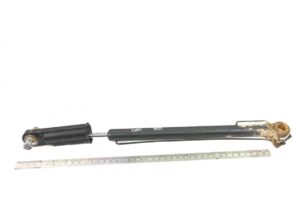 Cilindru de rabatare cabină mercedes a0035530405