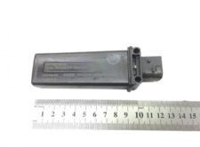 Senzor presiune anvelope Mercedes A0005420729 0005420729