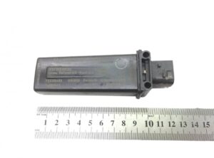 Senzor presiune anvelope mercedes a0005420729 0005420729 1 Senzor presiune anvelope mercedes a0005420729 0005420729