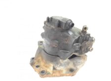 Caseta de Direcție Mercedes Coduri A9604601700, A9604604300, A9604612240, A9604612740, A9604632401, A9604633601