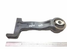 Suport cabină dreapta față Mercedes A9603100173 / A9603170624 / A9603100473 - 14"