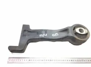 Suport cabină dreapta față mercedes a9603100173 / a9603170624 / a9603100473 – 14″