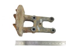 Suport Arc Pneumatic Axa Față Stânga Mercedes A9603203578