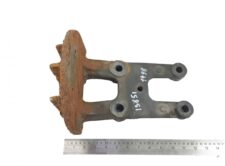 Suport arc pneumatic axa față dreapta Mercedes A9603203578 9603203578
