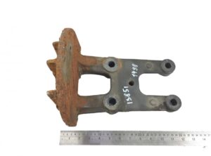 Suport arc pneumatic axa față dreapta mercedes a9603203578 9603203578 1 Suport arc pneumatic axa față dreapta mercedes a9603203578 9603203578