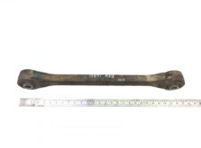 Tija de cuplu axa față dreapta Mercedes A9603300311