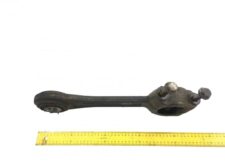Bieletă antiruliu ax secundar pentru Mercedes-Benz, coduri A9603202637, A9603260131, 9603202637, 9603260131, A9603260747