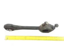 Bara stabilizatoare ax secundar Mercedes A9603202637 / A9603260131