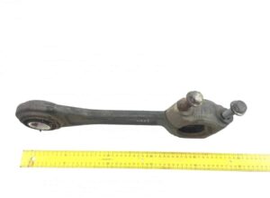 Bara stabilizatoare ax secundar mercedes a9603202637 / a9603260131 1 Bara stabilizatoare ax secundar mercedes a9603202637 / a9603260131