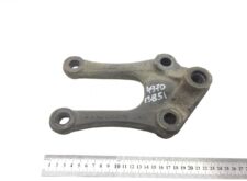Suport Amortizor Ax Secundar Superior Dreapta Mercedes A9603260778 9603260778