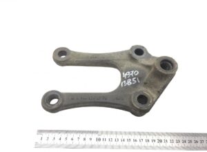 Suport amortizor ax secundar superior dreapta mercedes a9603260778 9603260778