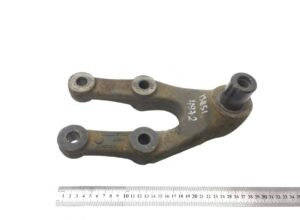 Suport bară stabilizatoare ax secundar sus stânga mercedes a9603255109 / 9603255109 1 Suport bară stabilizatoare ax secundar sus stânga mercedes a9603255109 / 9603255109